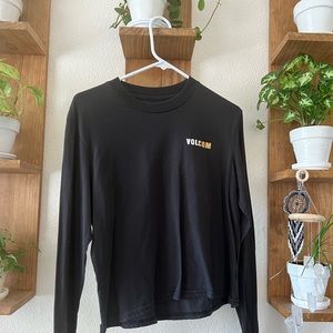 Volcom Longsleeve